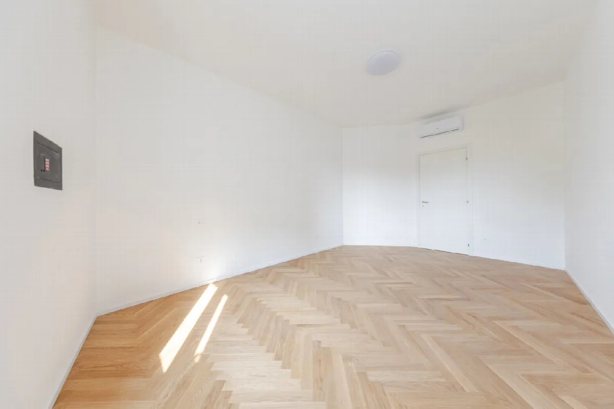 Appartamento in vendita a Milano - foto 7