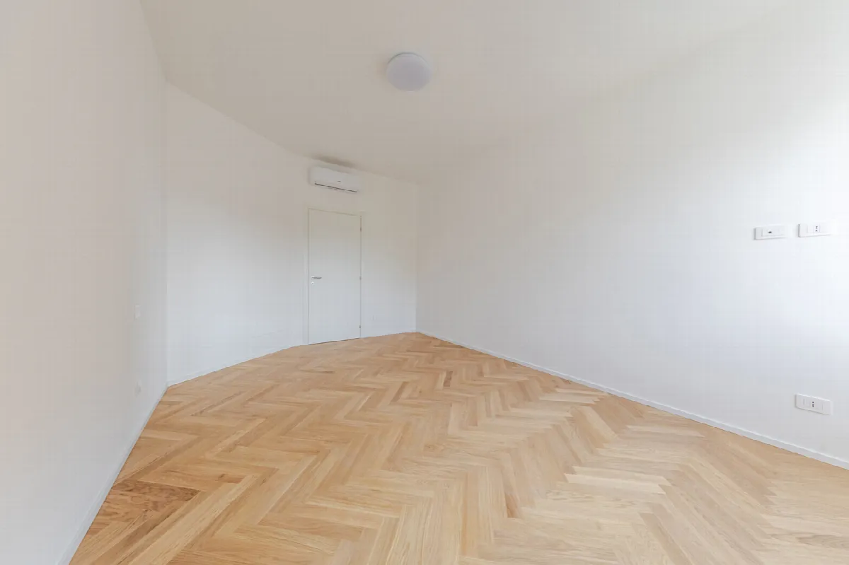 Appartamento in vendita a Milano - foto 8