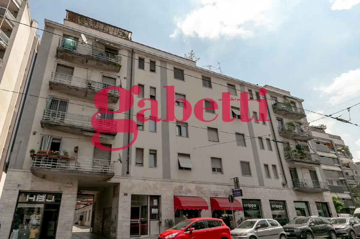 Appartamento in vendita a Milano - foto 1