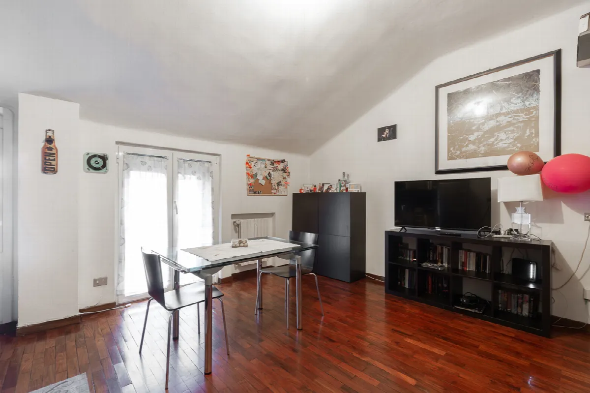 Appartamento in vendita a Milano - foto 2