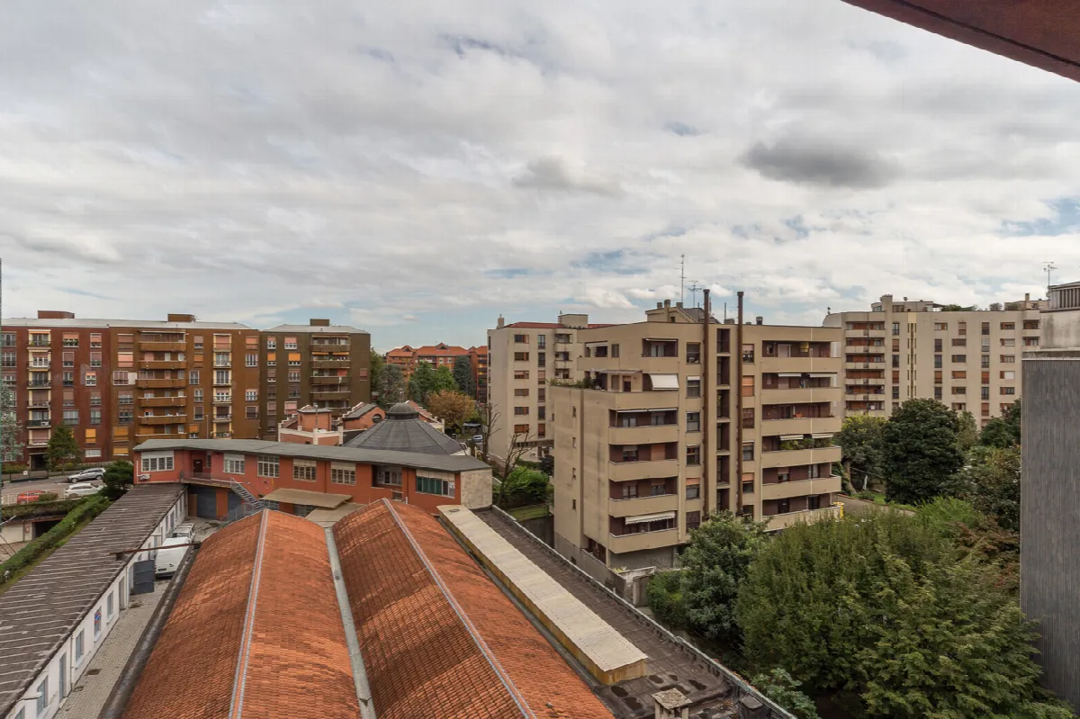 Appartamento in vendita a Milano - foto 4