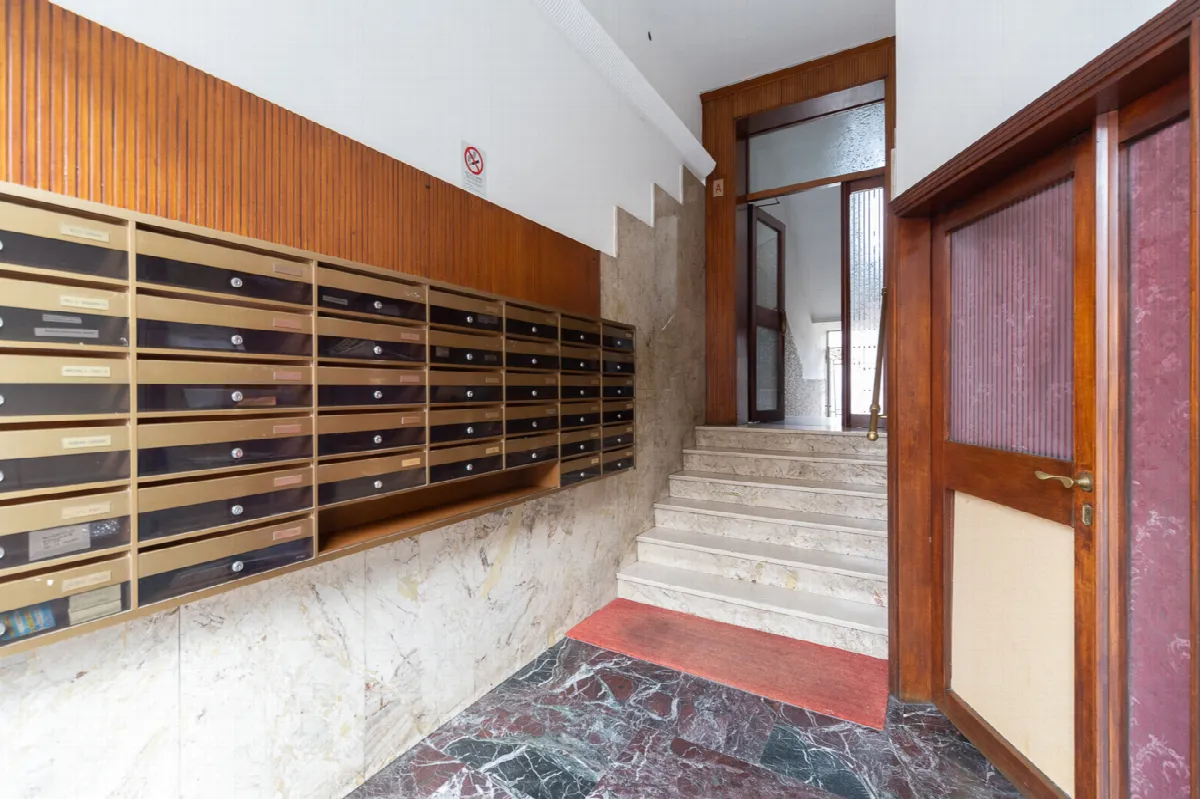 Appartamento in vendita a Milano - foto 5