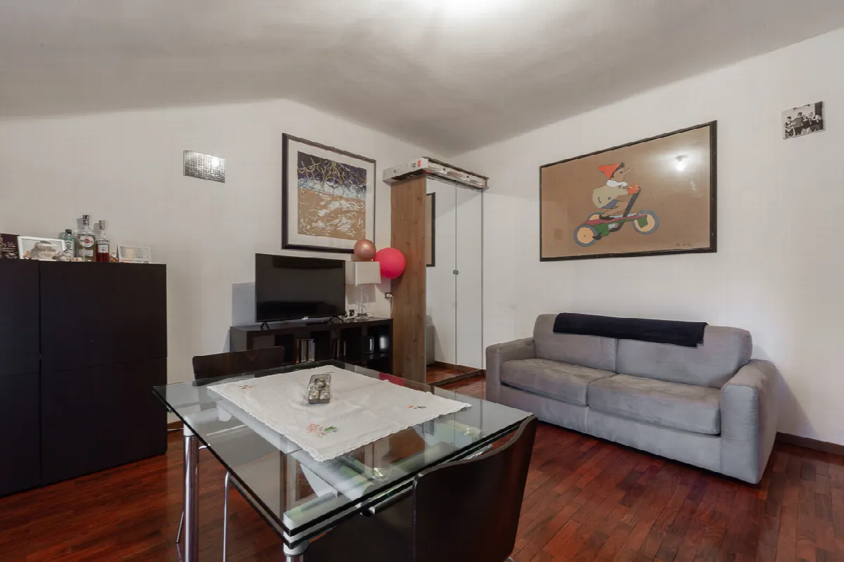 Appartamento in vendita a Milano - foto 9