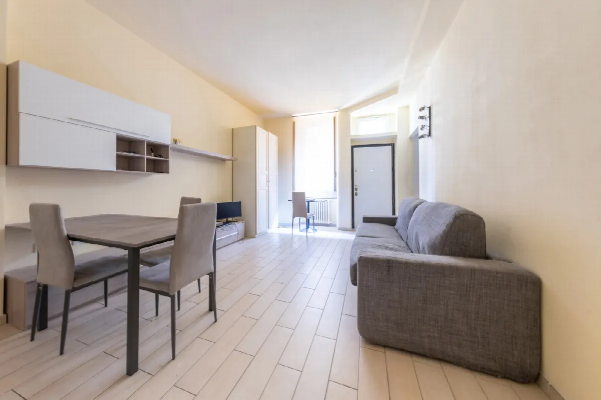 Appartamento in vendita a Milano - foto 2