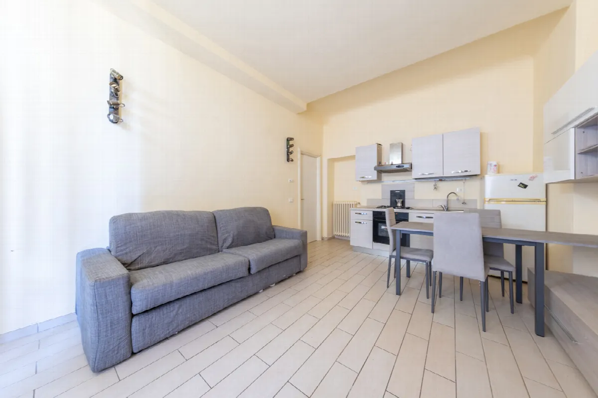 Appartamento in vendita a Milano - foto 3