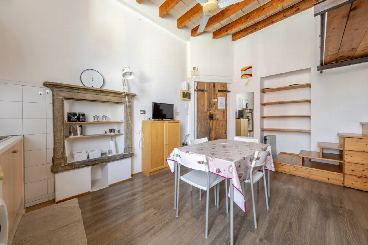 Appartamento in vendita a Milano - foto 1