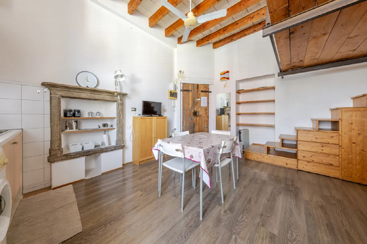 Appartamento in vendita a Milano - foto 2