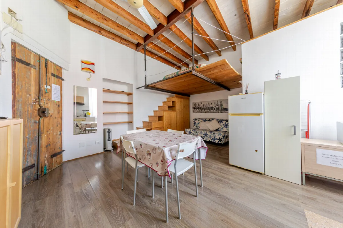 Appartamento in vendita a Milano - foto 3