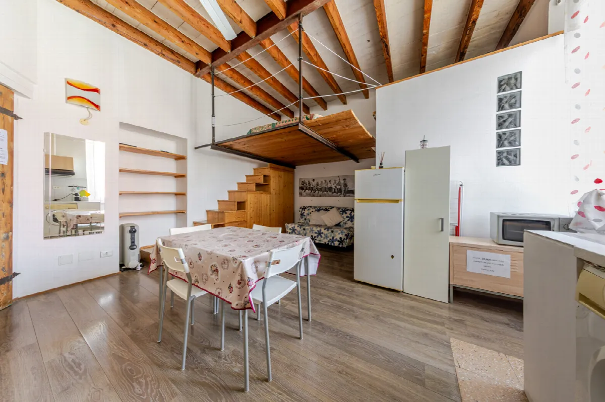 Appartamento in vendita a Milano - foto 4