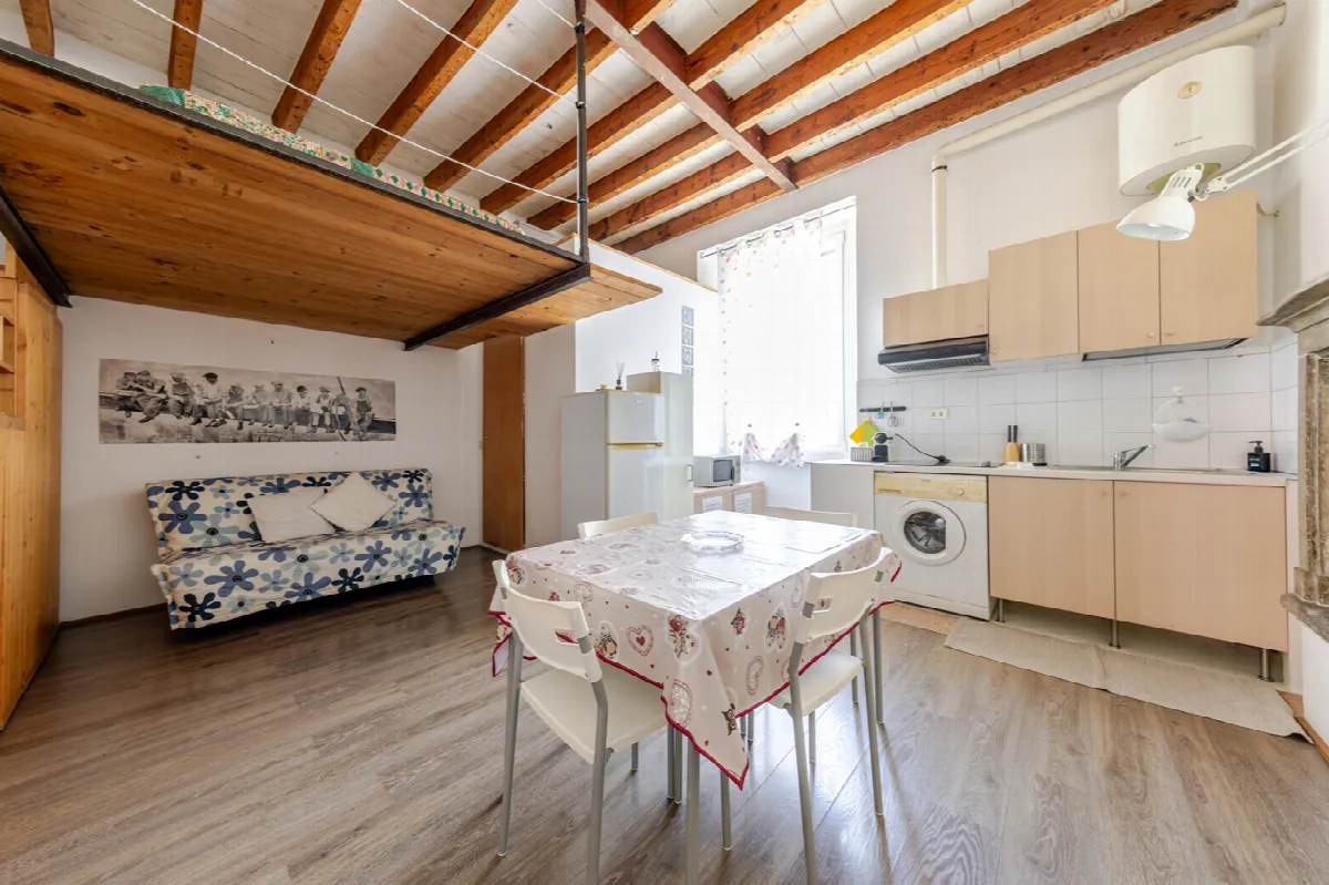 Appartamento in vendita a Milano - foto 5