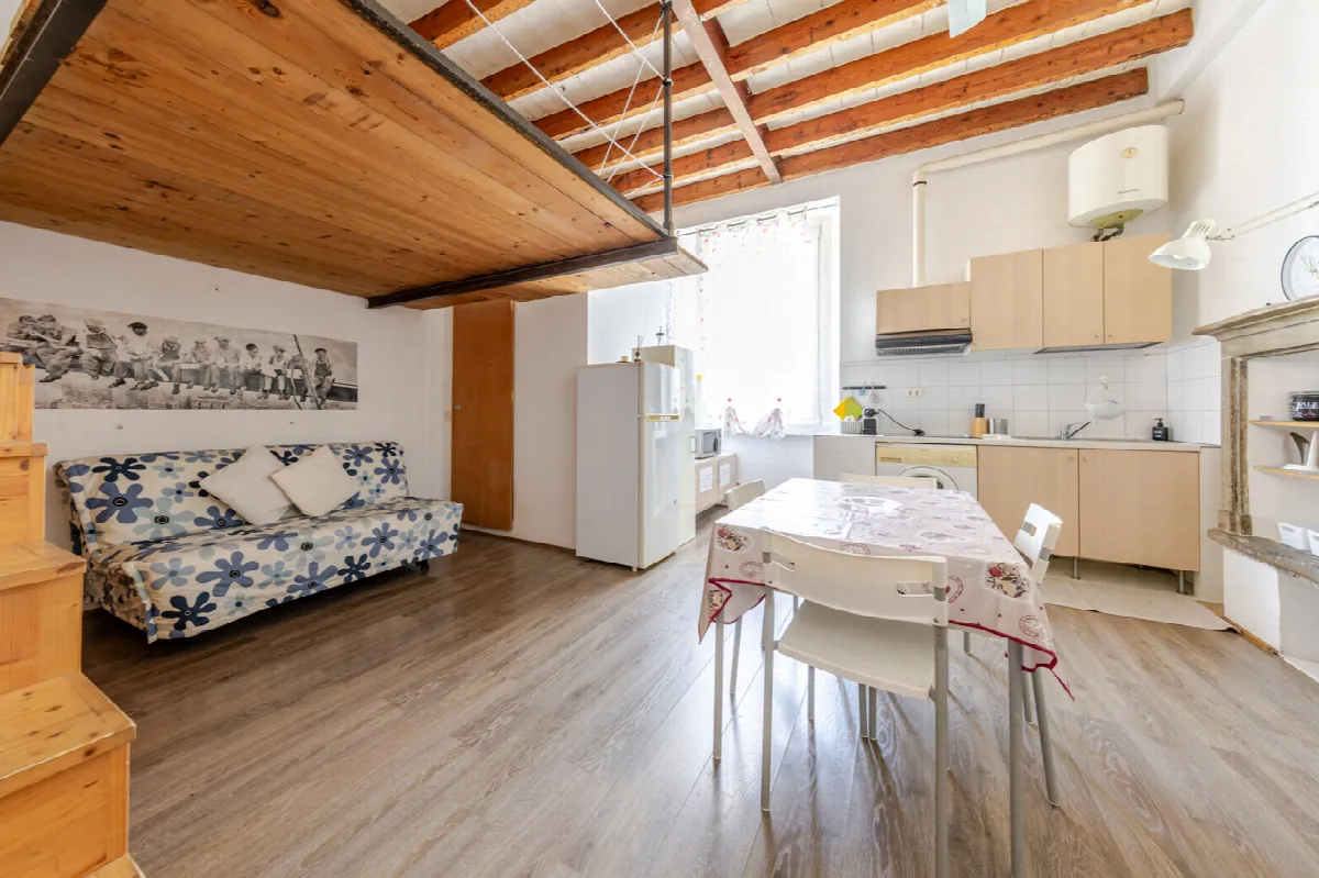 Appartamento in vendita a Milano - foto 7