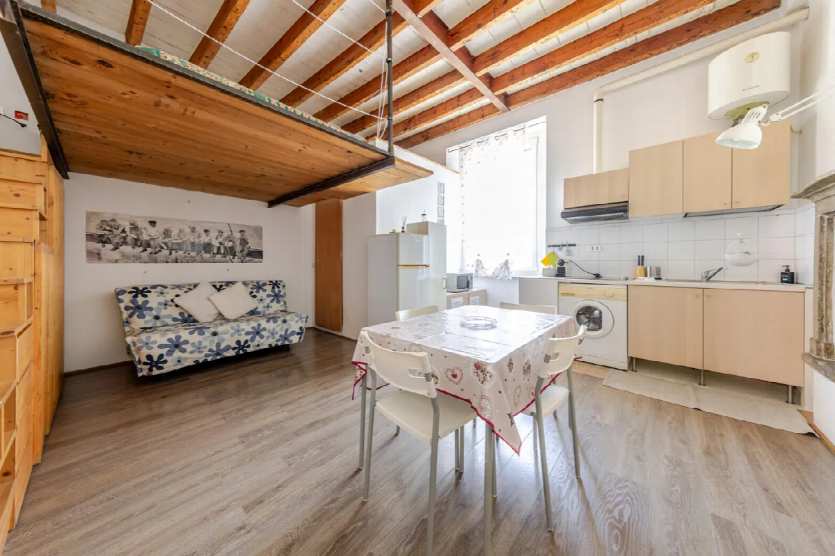 Appartamento in vendita a Milano - foto 8