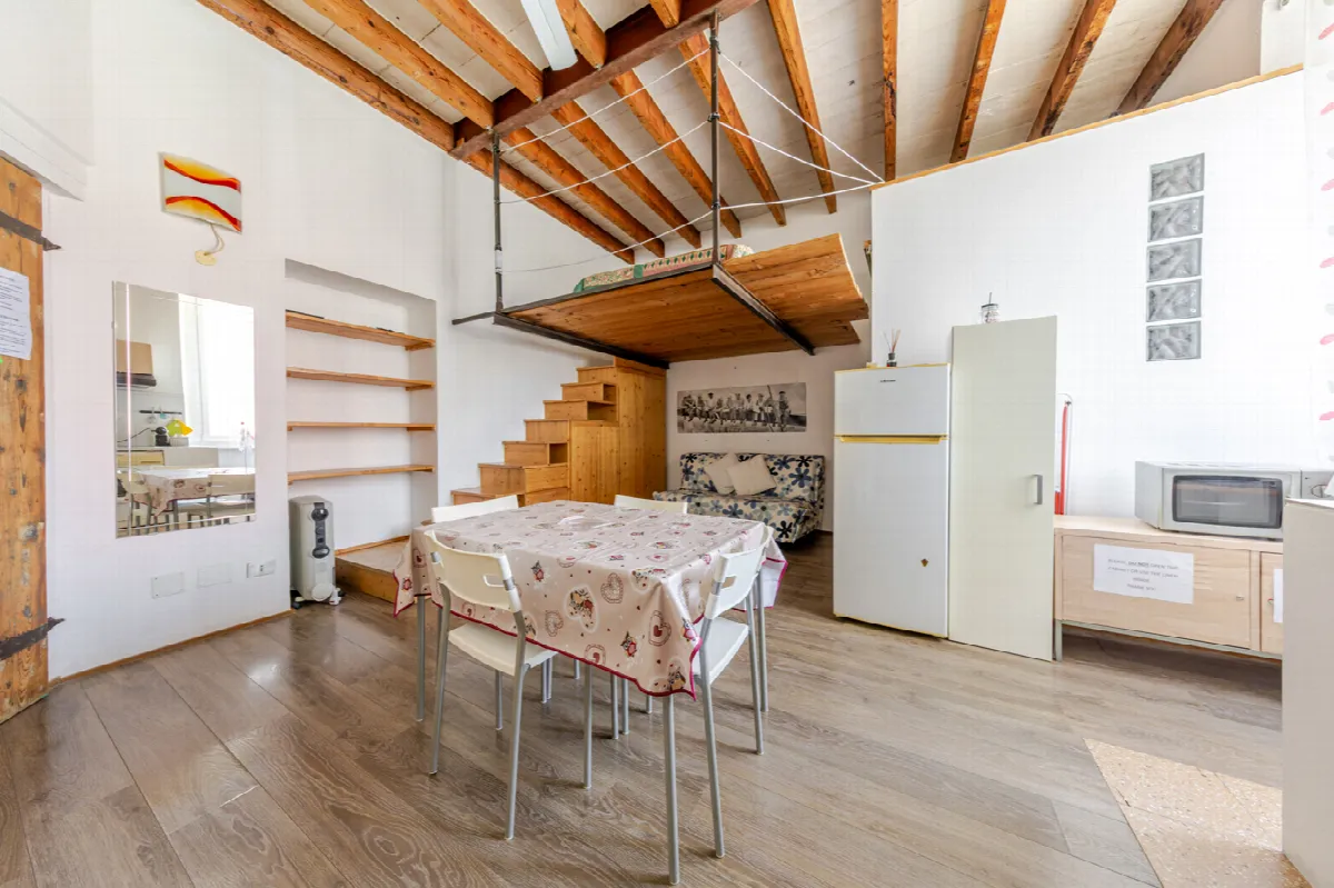 Appartamento in vendita a Milano - foto 9