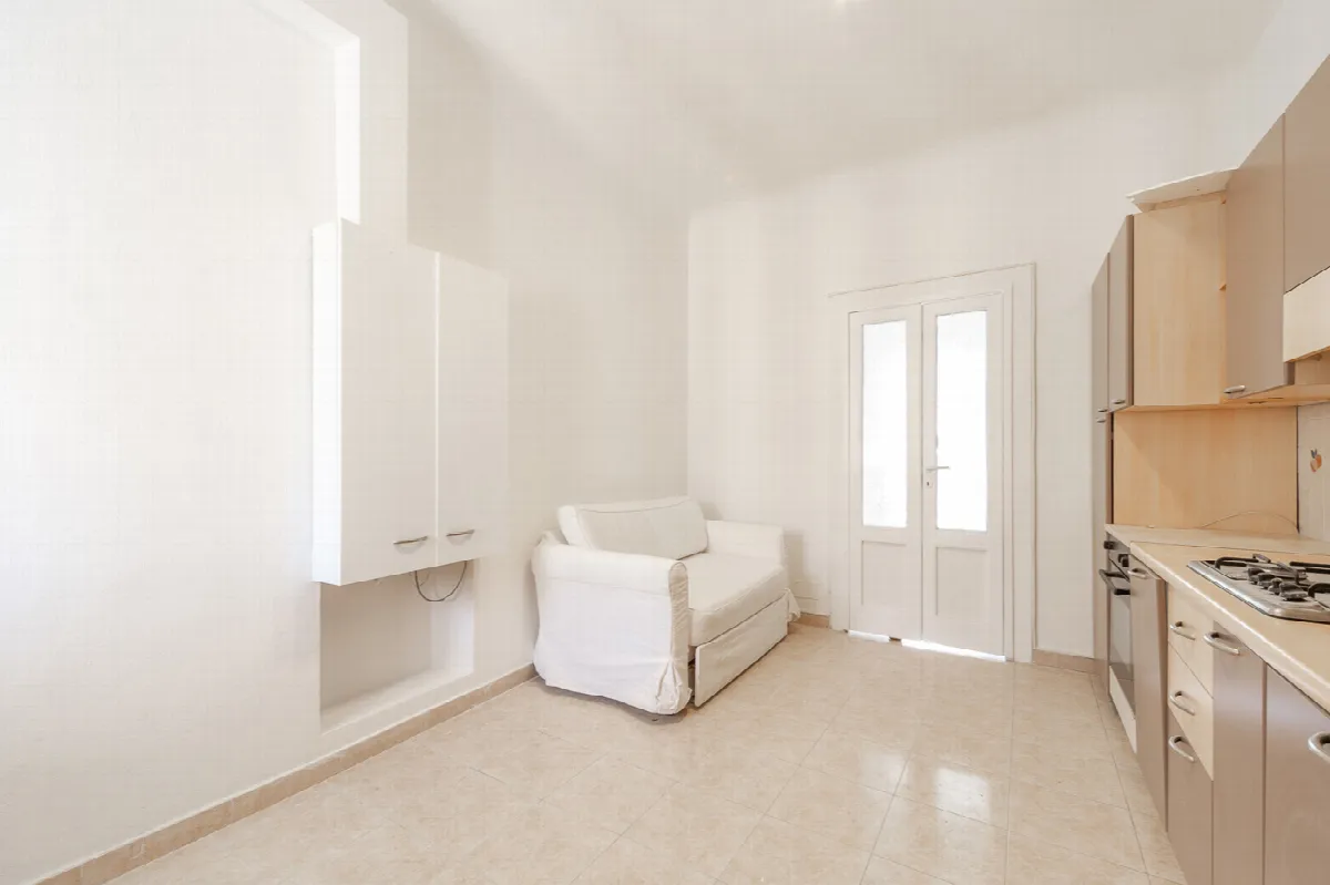 Appartamento in vendita a Milano - foto 1