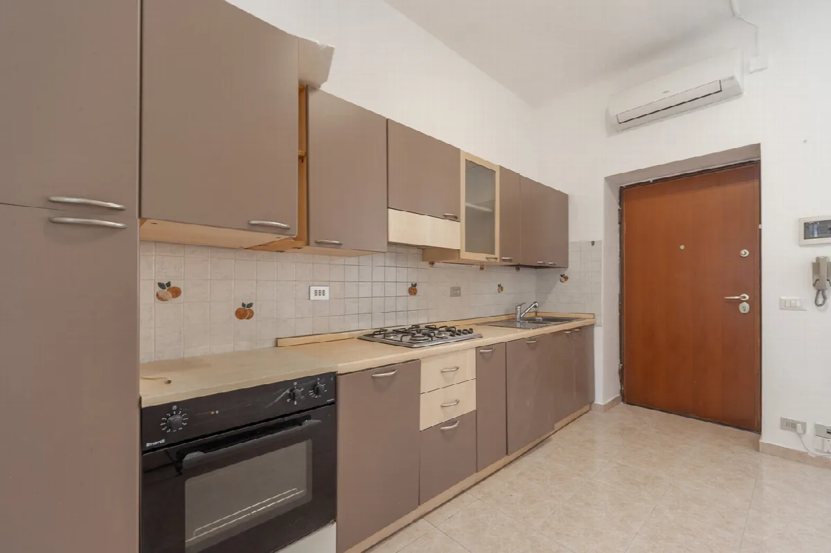 Appartamento in vendita a Milano - foto 10