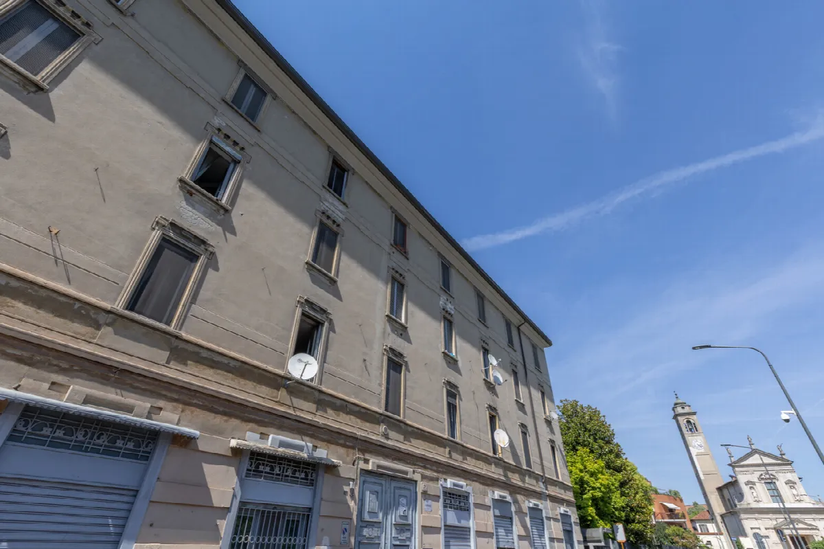 Appartamento in vendita a Milano - foto 6