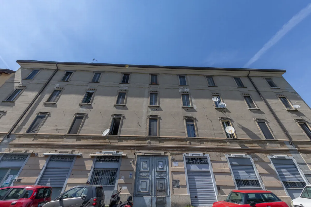 Appartamento in vendita a Milano - foto 7