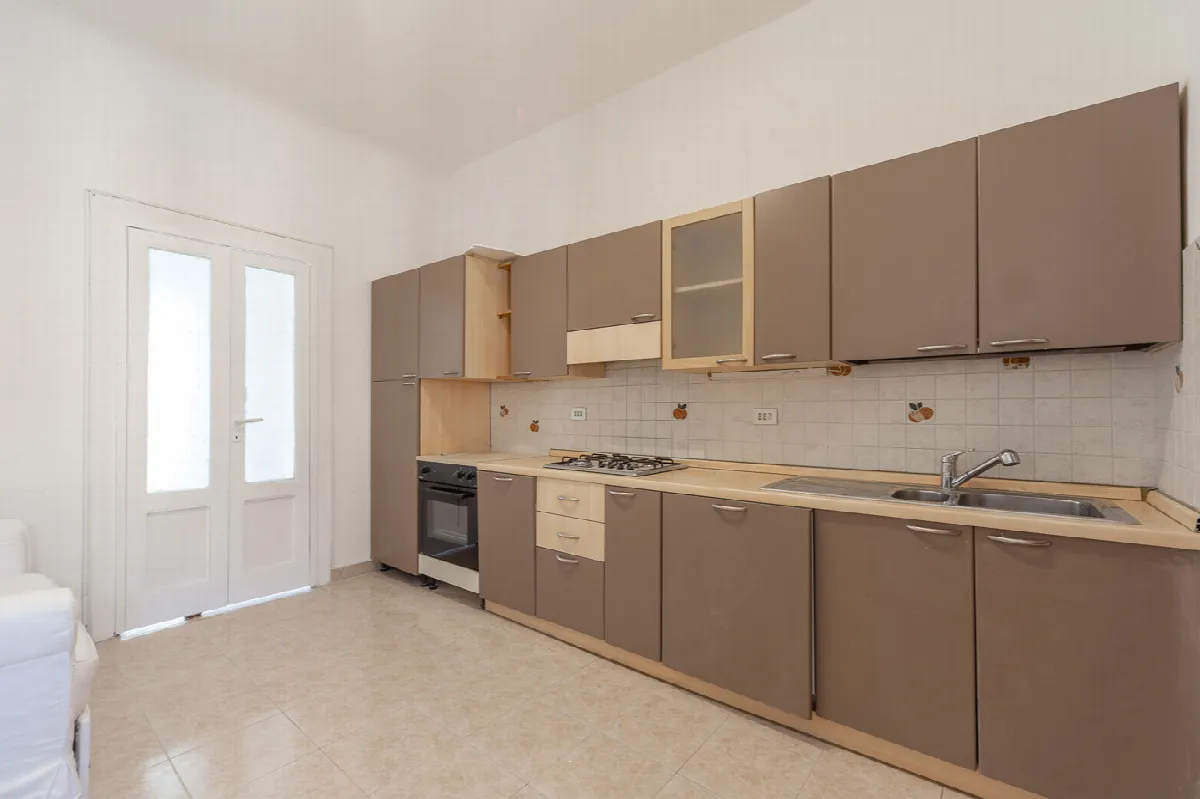Appartamento in vendita a Milano - foto 8