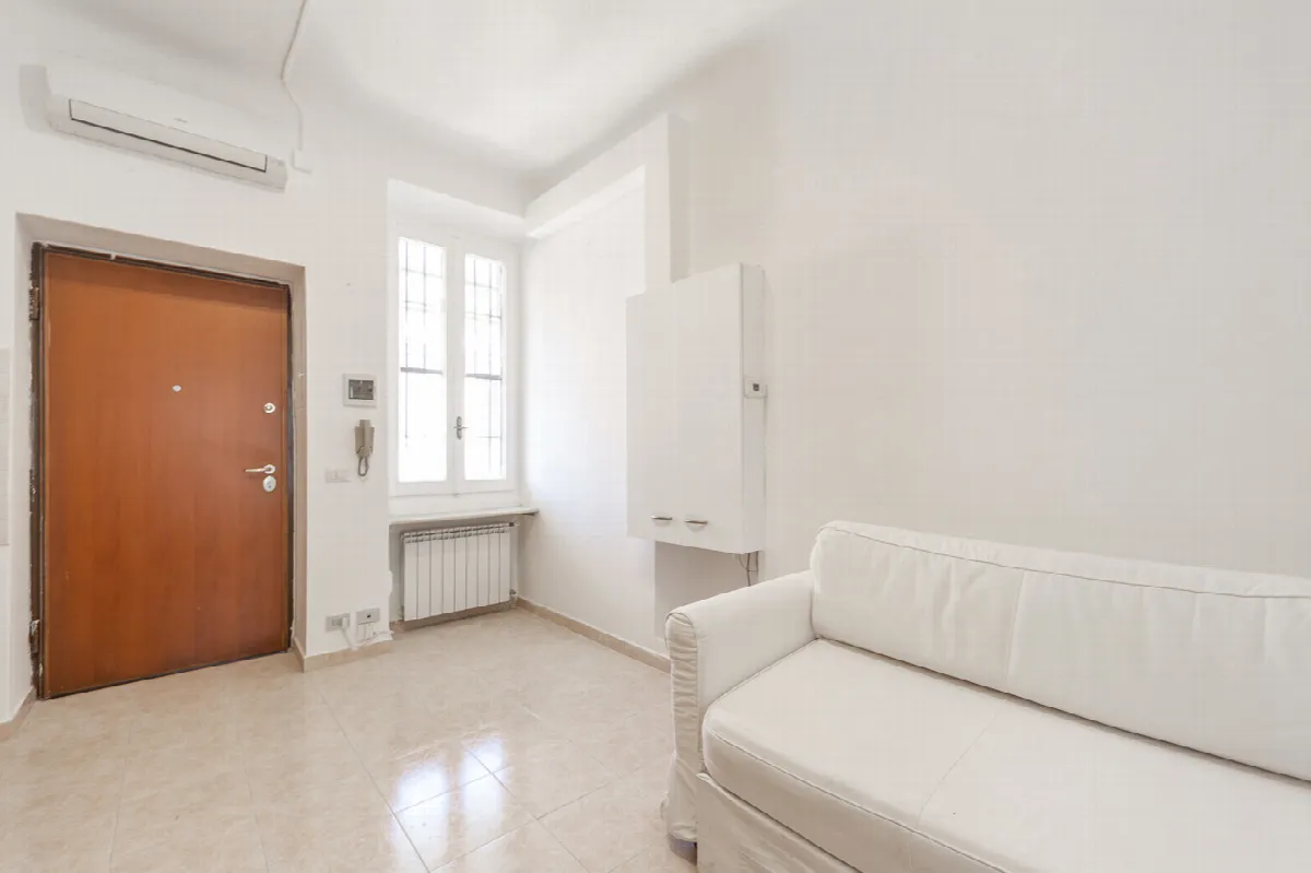 Appartamento in vendita a Milano - foto 9
