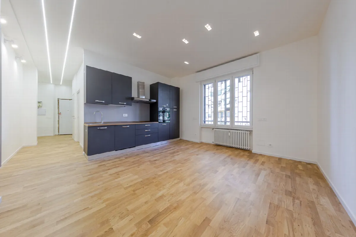Appartamento in vendita a Milano - foto 1