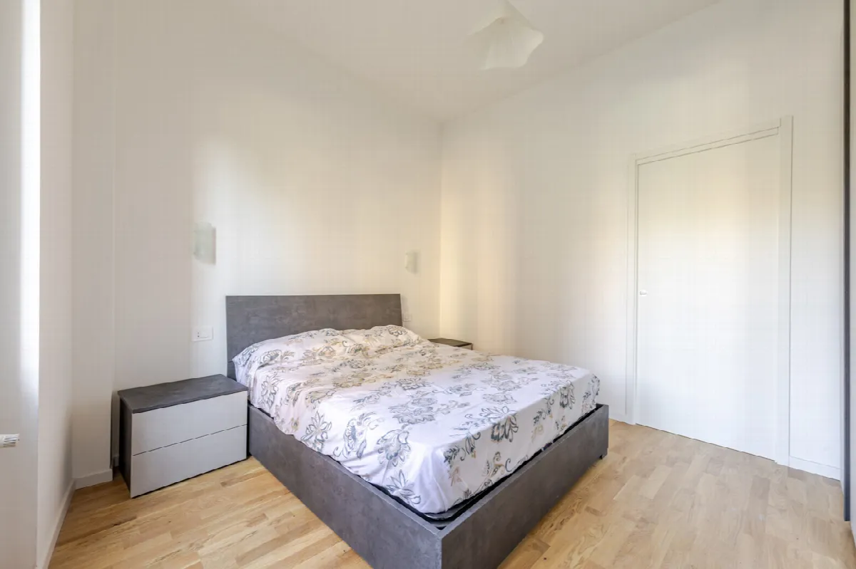 Appartamento in vendita a Milano - foto 10
