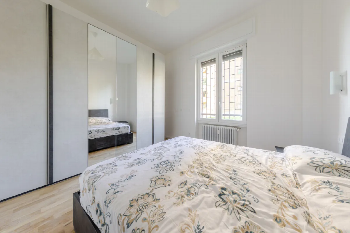 Appartamento in vendita a Milano - foto 8
