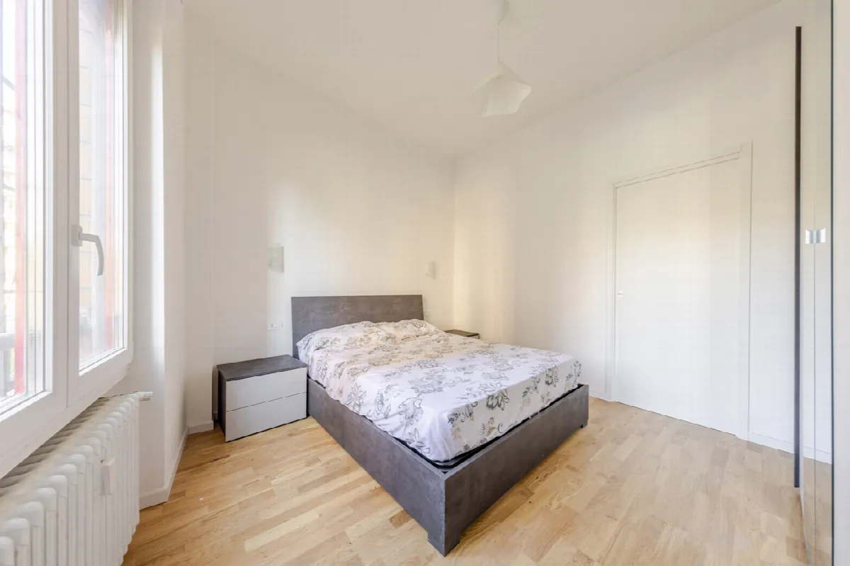 Appartamento in vendita a Milano - foto 9
