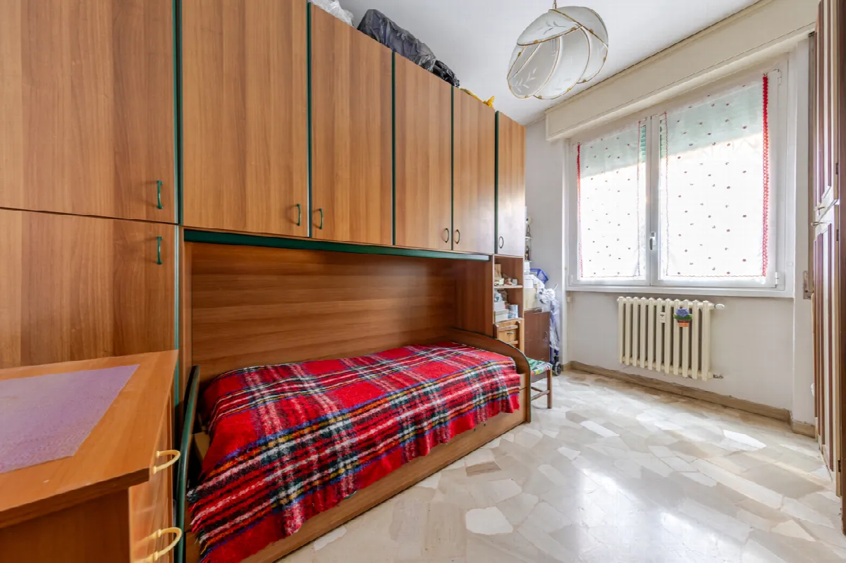 Appartamento in vendita a Milano - foto 2