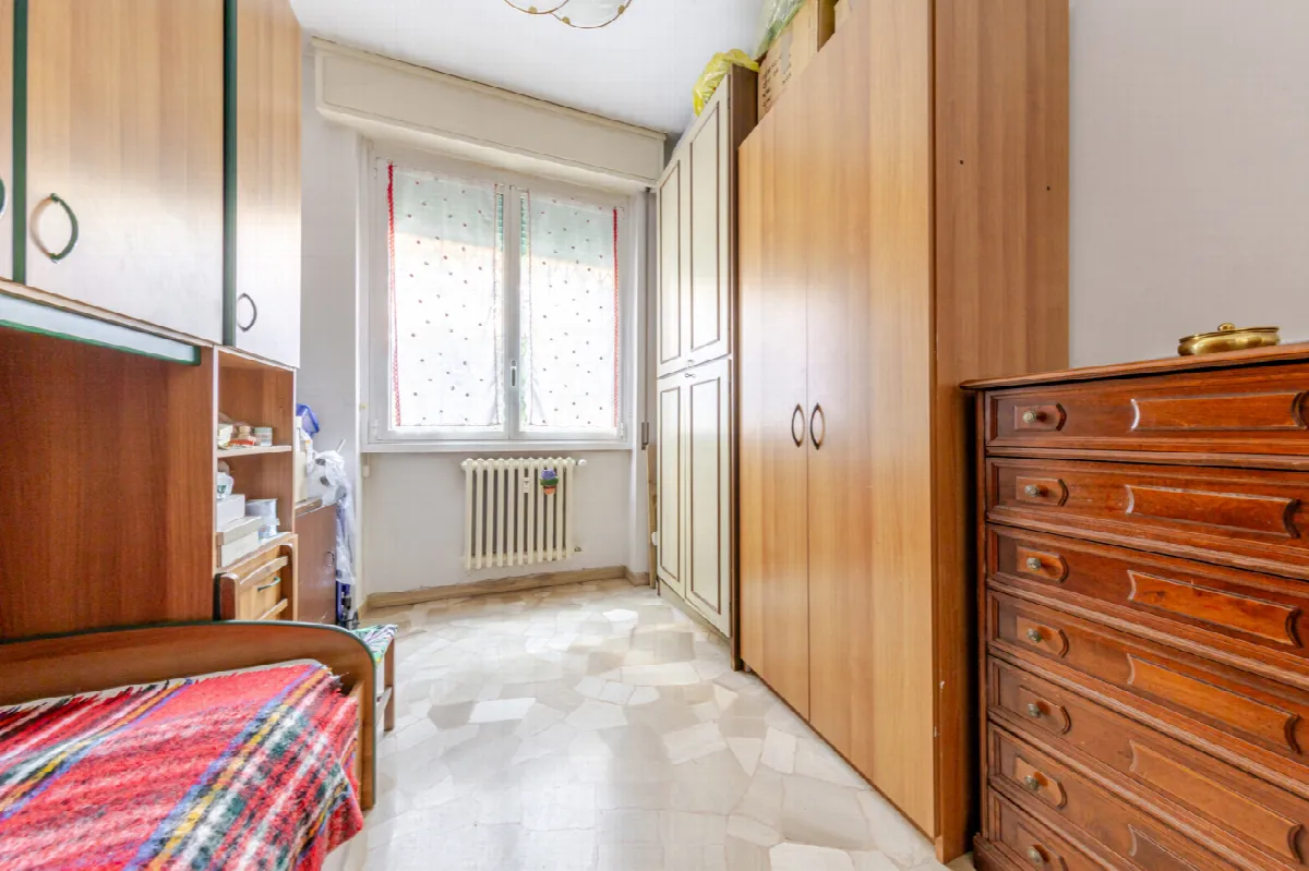 Appartamento in vendita a Milano - foto 3