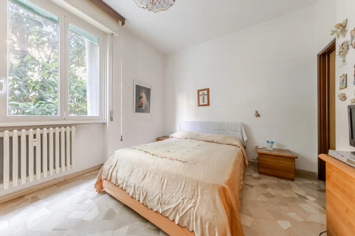 Appartamento in vendita a Milano - foto 6