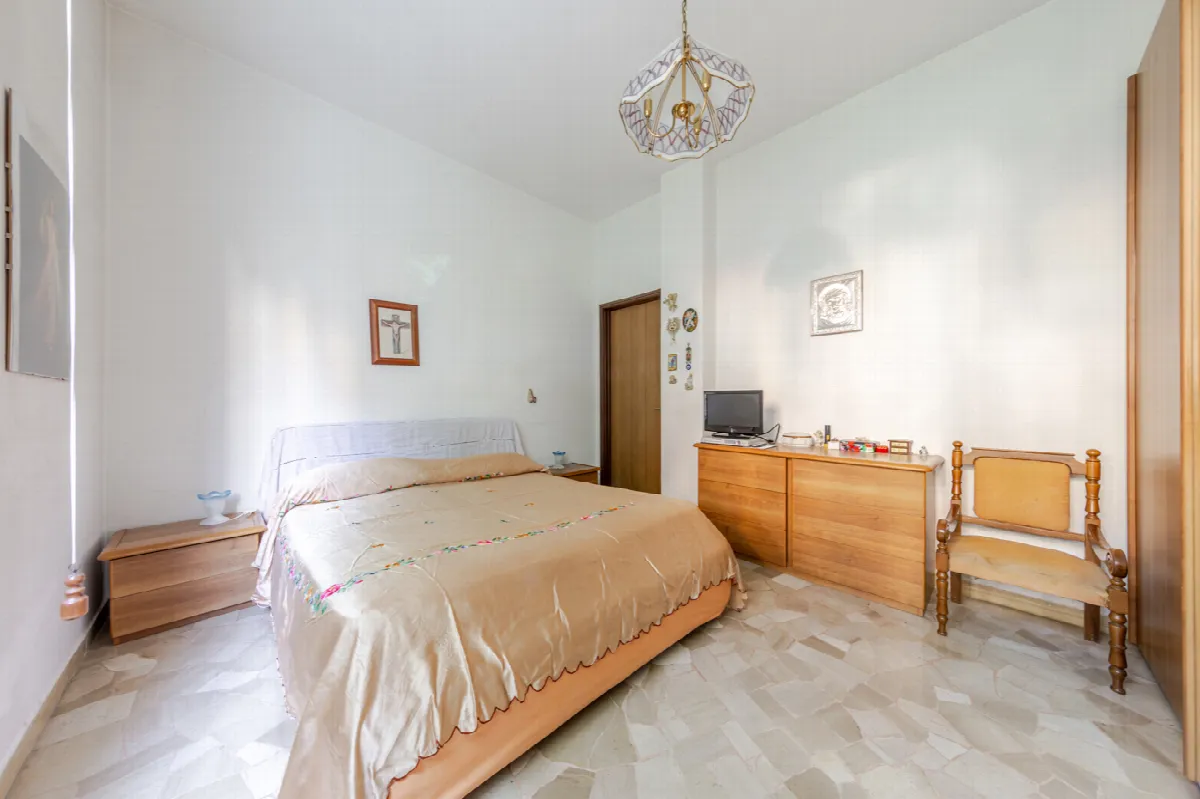 Appartamento in vendita a Milano - foto 7