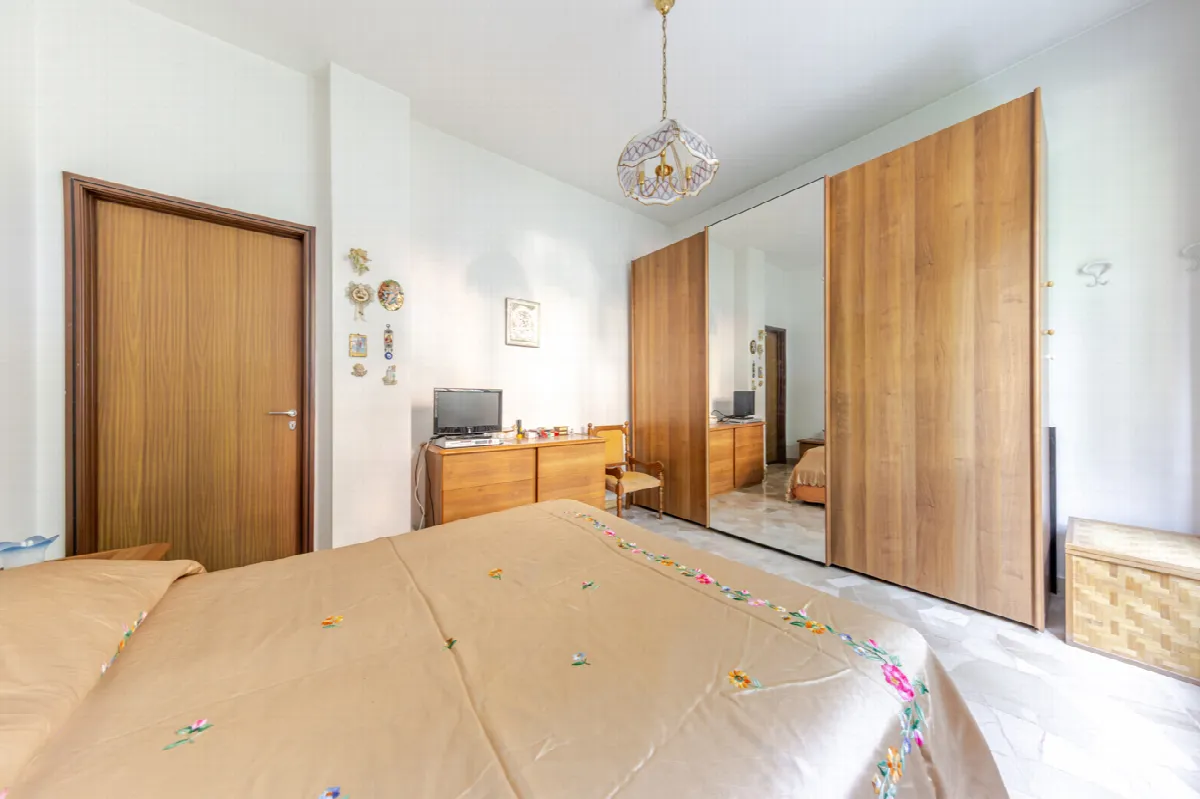 Appartamento in vendita a Milano - foto 8