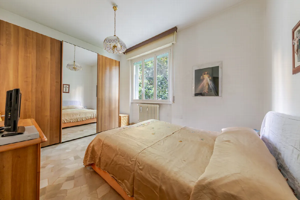 Appartamento in vendita a Milano - foto 9