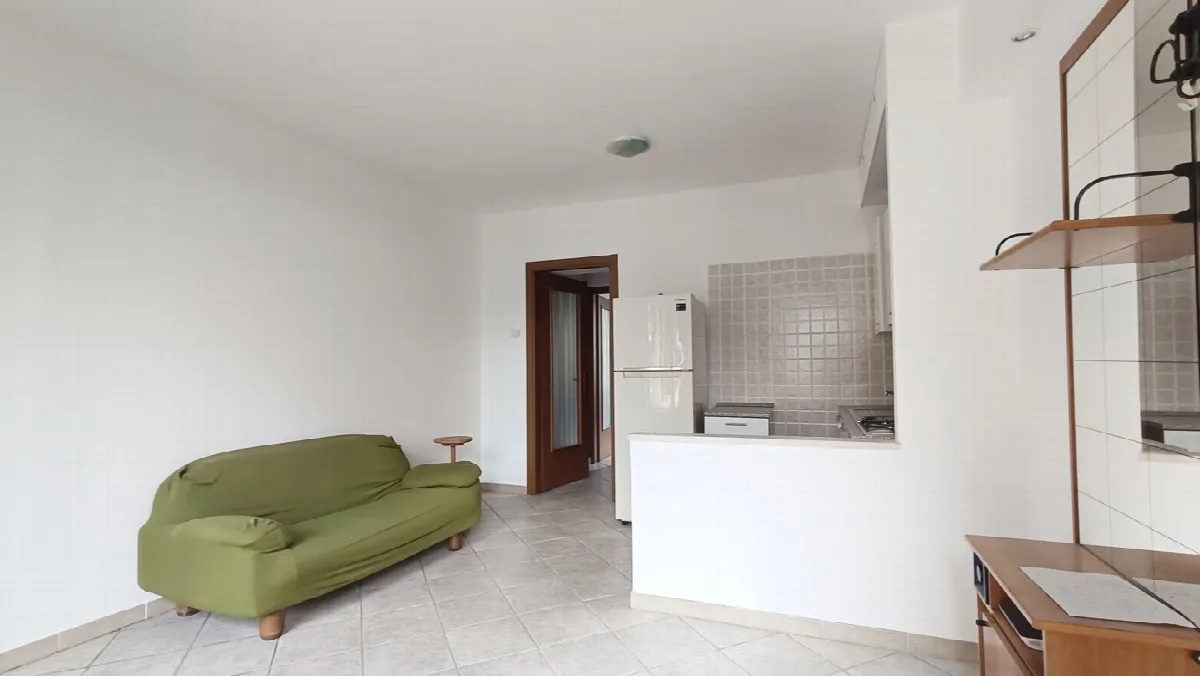 Appartamento in vendita a Milano - foto 10