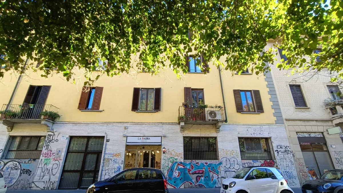 Appartamento in vendita a Milano - foto 2