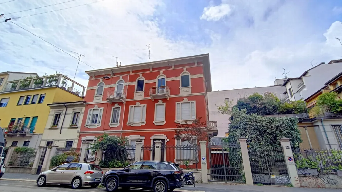 Attico in vendita a Milano - foto 4