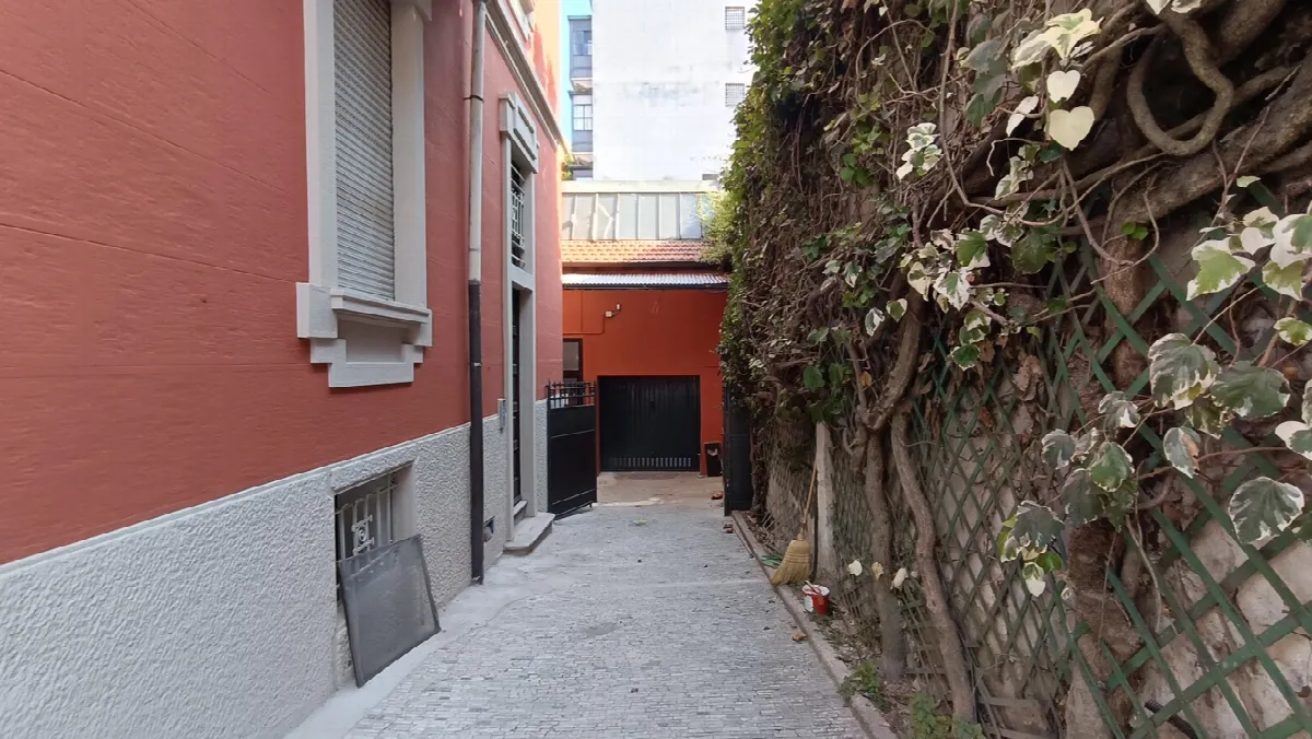 Attico in vendita a Milano - foto 8