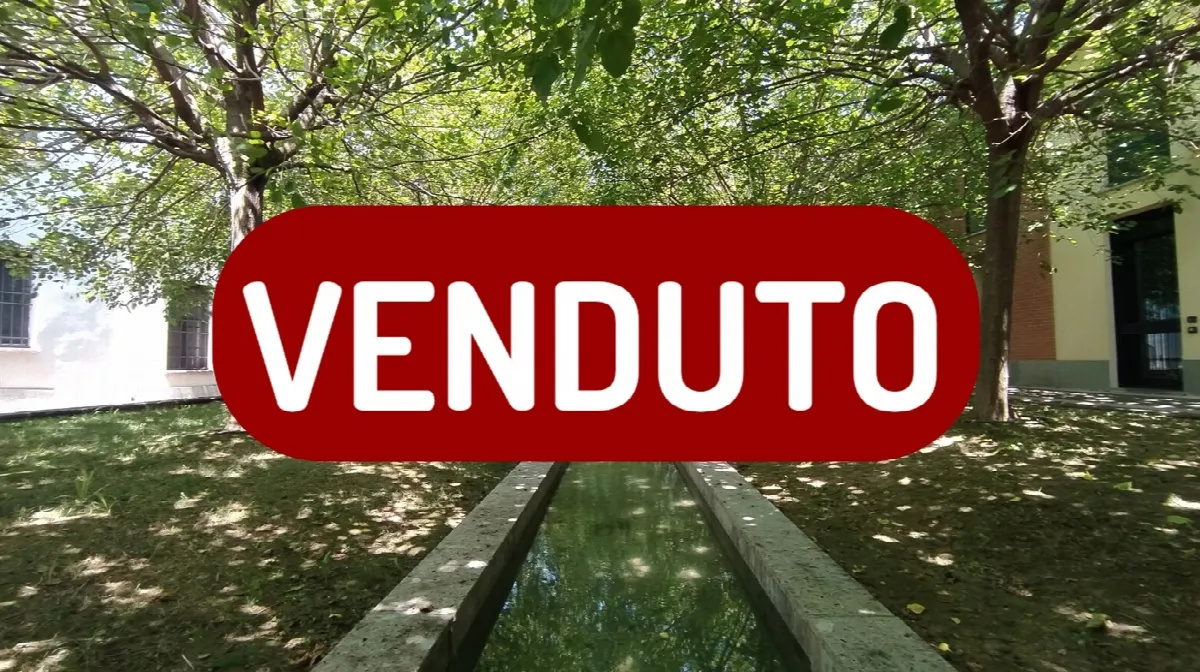 Appartamento in vendita a Milano - foto 1