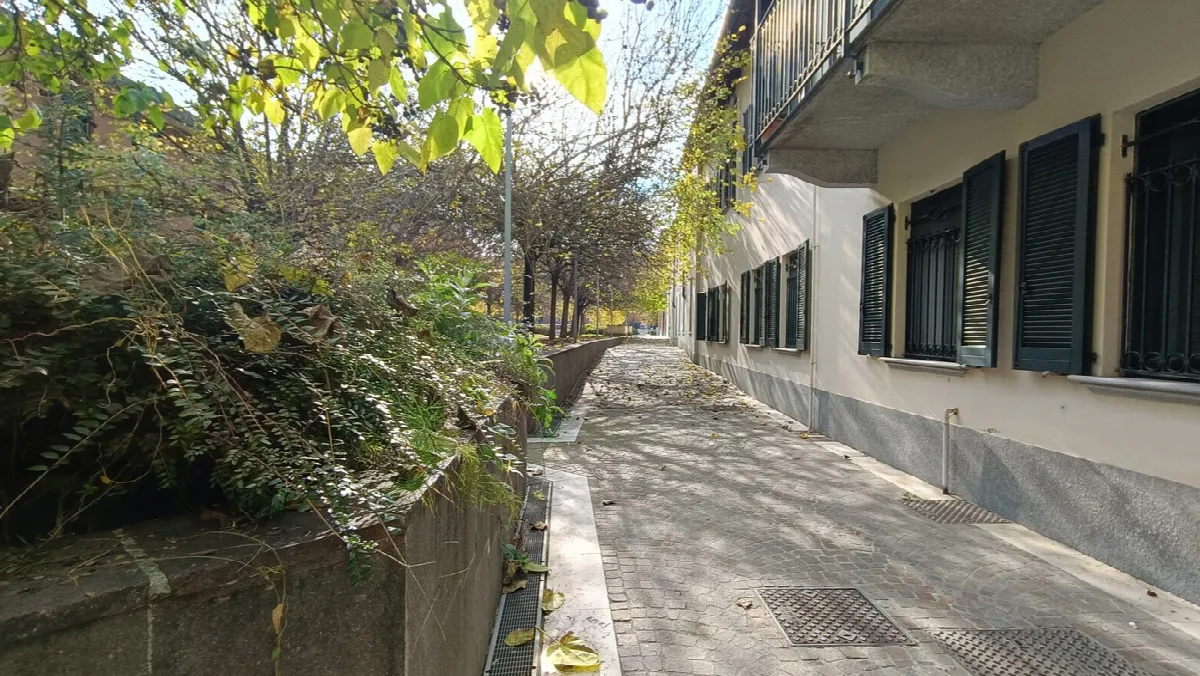 Appartamento in vendita a Milano - foto 10
