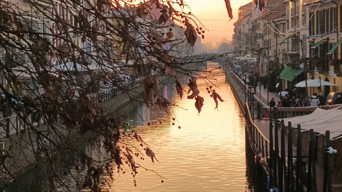 Appartamento in vendita a Milano - foto 2