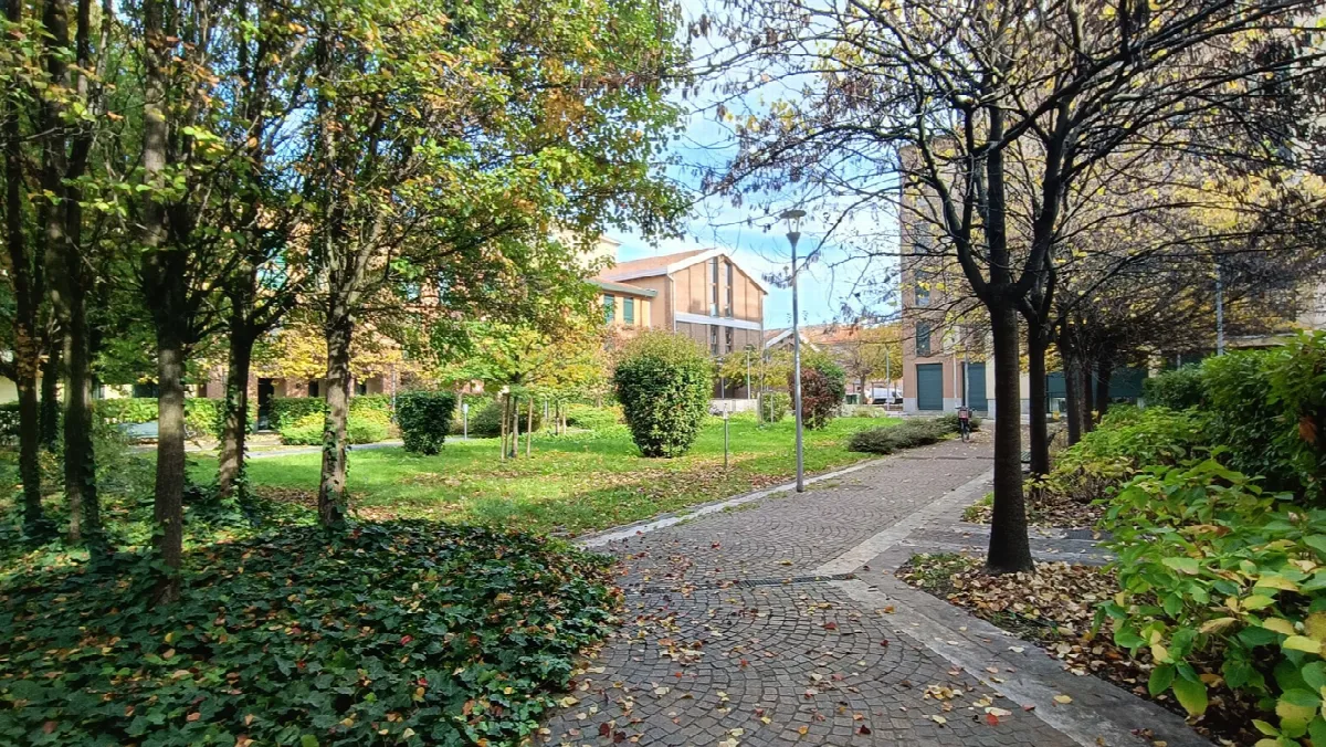 Appartamento in vendita a Milano - foto 3