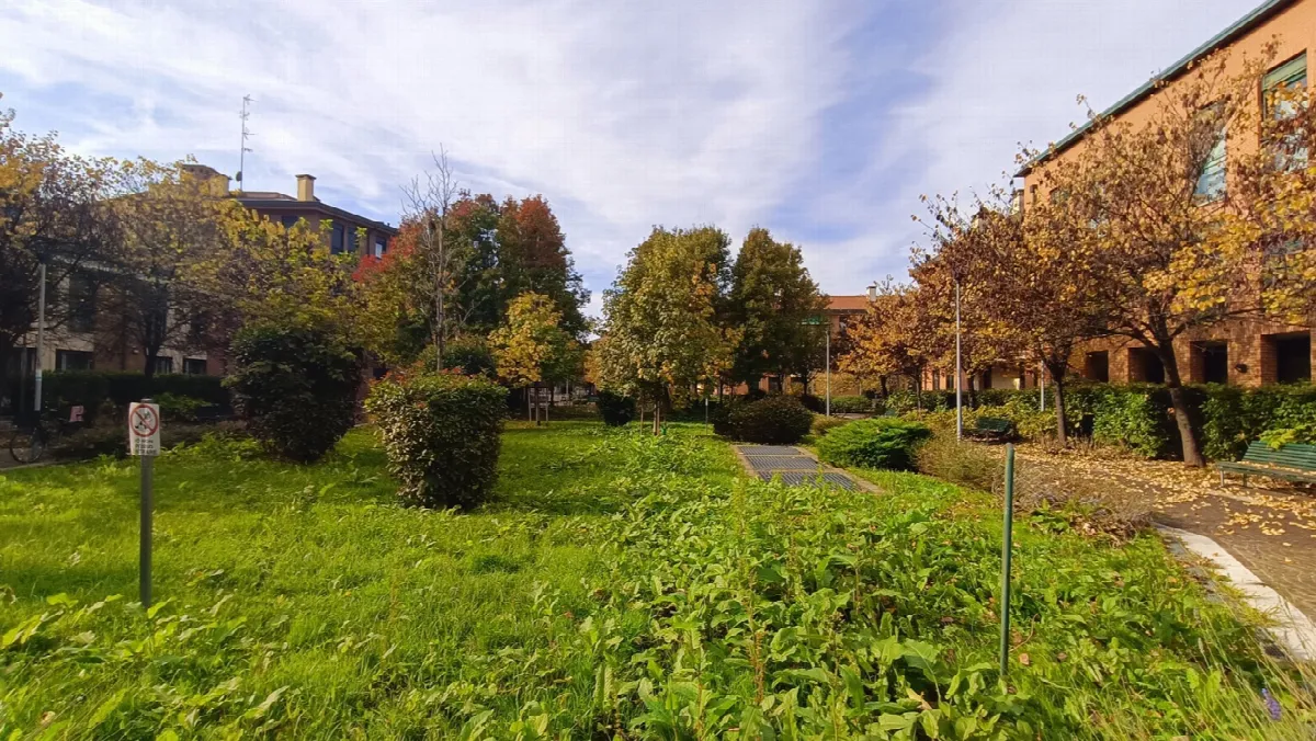 Appartamento in vendita a Milano - foto 4
