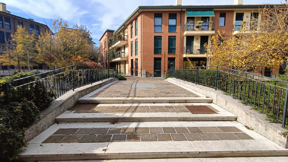 Appartamento in vendita a Milano - foto 9