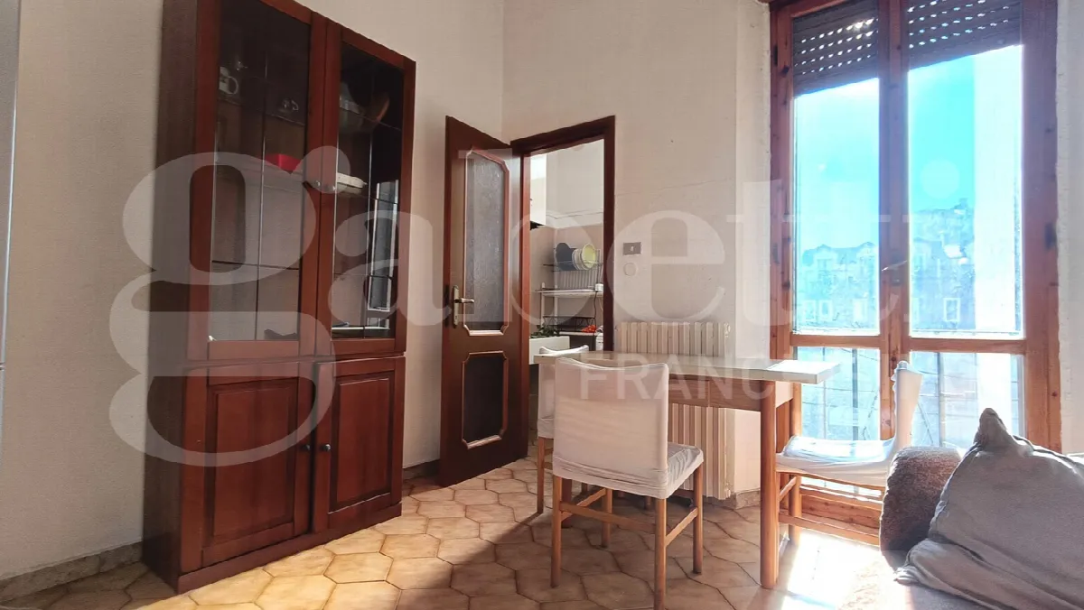 Appartamento in vendita a Milano - foto 10