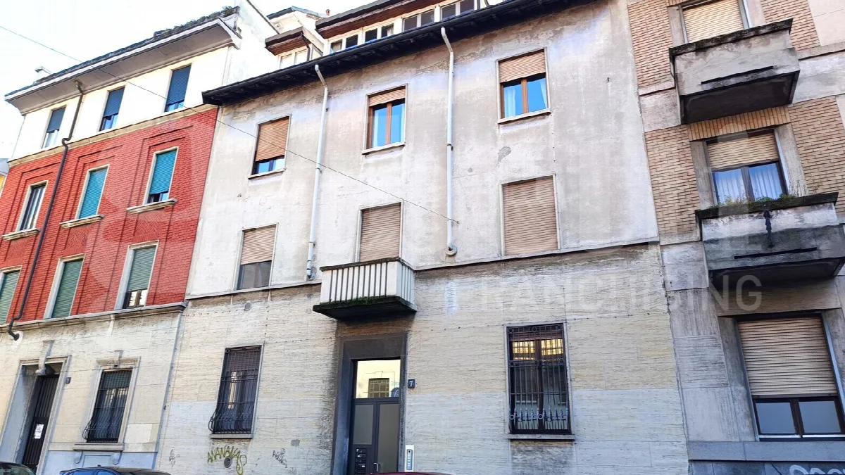 Appartamento in vendita a Milano - foto 3