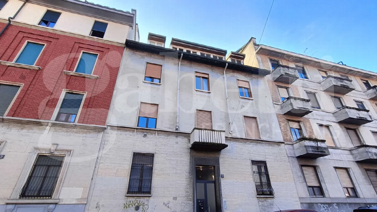 Appartamento in vendita a Milano - foto 4