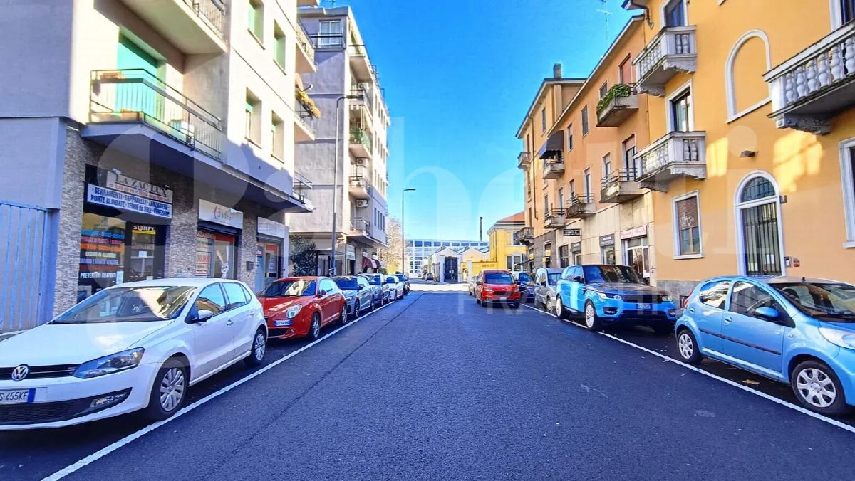 Appartamento in vendita a Milano - foto 5