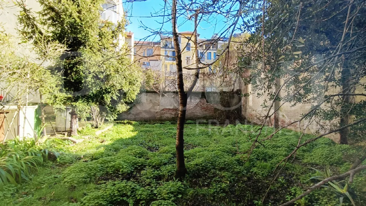 Appartamento in vendita a Milano - foto 7