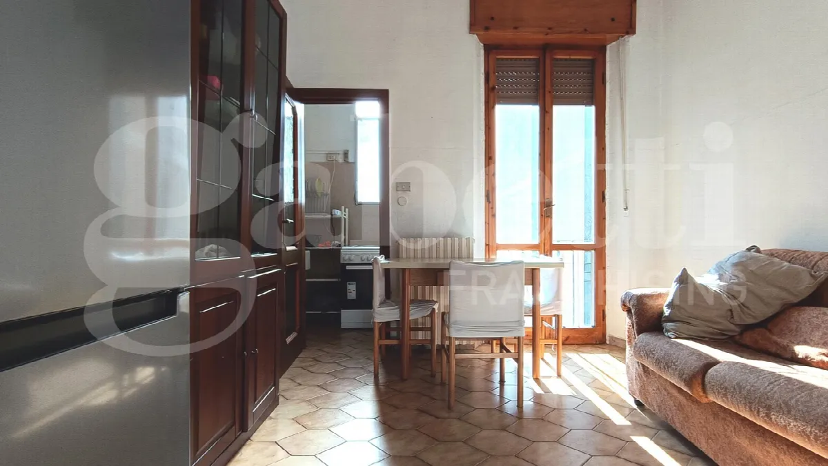 Appartamento in vendita a Milano - foto 8