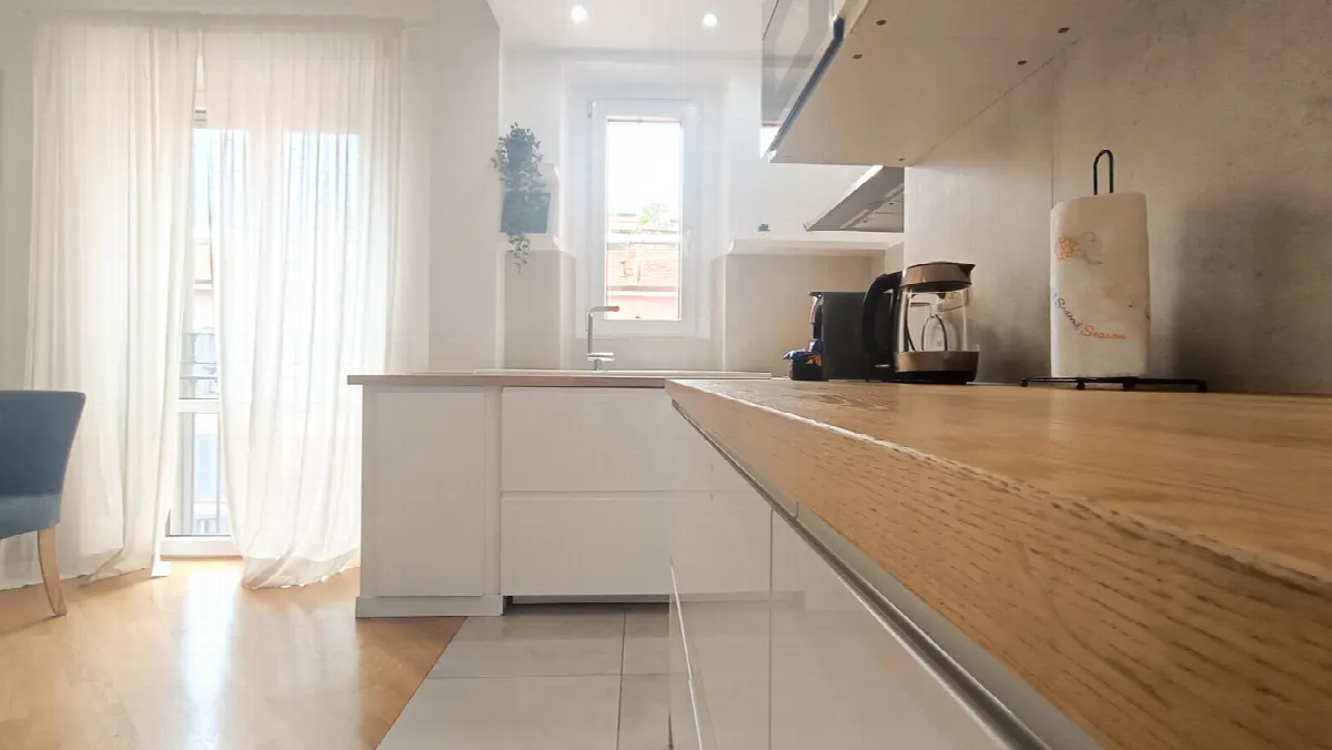 Appartamento in vendita a Milano - foto 10